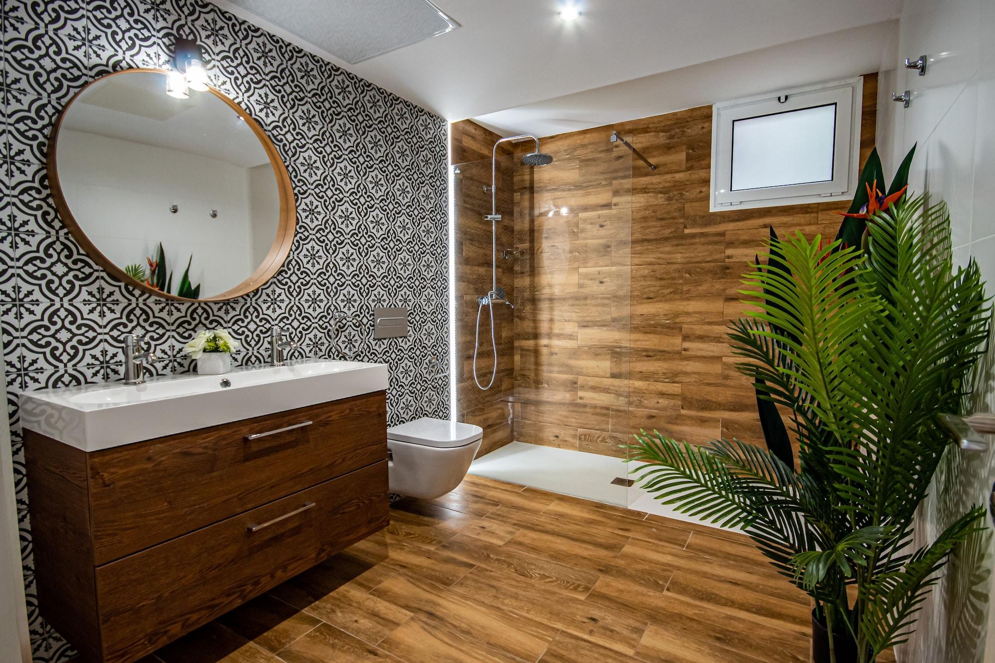 Edén Meloneras By Tam Apartahotel Maspalomas (Gran Canaria)
